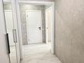2-бөлмелі пәтер · 46 м² · 6/9 қабат, Туран 55/12 — Керей Жанибек, бағасы: 17 000 ₸ в Астане, Есильский р-н — фото 4