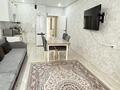 2-бөлмелі пәтер · 46 м² · 6/9 қабат, Туран 55/12 — Керей Жанибек, бағасы: 17 000 ₸ в Астане, Есильский р-н — фото 5