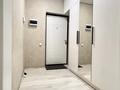 2-бөлмелі пәтер · 46 м² · 6/9 қабат, Туран 55/12 — Керей Жанибек, бағасы: 17 000 ₸ в Астане, Есильский р-н — фото 6