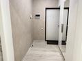 2-бөлмелі пәтер · 46 м² · 6/9 қабат, Туран 55/12 — Керей Жанибек, бағасы: 17 000 ₸ в Астане, Есильский р-н — фото 13