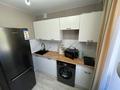 1-комнатная квартира · 35 м² · 3/5 этаж, Новаторов 19 — У-К Вокзал, Мызы, Бурова за ~ 16.6 млн ₸ в Усть-Каменогорске — фото 5