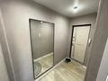 1-комнатная квартира · 35 м² · 3/5 этаж, Новаторов 19 — У-К Вокзал, Мызы, Бурова за ~ 16.6 млн ₸ в Усть-Каменогорске — фото 11