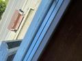 1-комнатная квартира · 35 м² · 3/5 этаж, Новаторов 19 — У-К Вокзал, Мызы, Бурова за ~ 16.6 млн ₸ в Усть-Каменогорске — фото 18