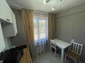 1-комнатная квартира · 35 м² · 3/5 этаж, Новаторов 19 — У-К Вокзал, Мызы, Бурова за ~ 16.6 млн ₸ в Усть-Каменогорске — фото 8
