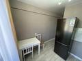1-комнатная квартира · 35 м² · 3/5 этаж, Новаторов 19 — У-К Вокзал, Мызы, Бурова за ~ 16.6 млн ₸ в Усть-Каменогорске — фото 6