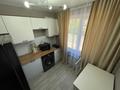 1-комнатная квартира · 35 м² · 3/5 этаж, Новаторов 19 — У-К Вокзал, Мызы, Бурова за ~ 16.6 млн ₸ в Усть-Каменогорске — фото 7