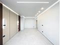 2-бөлмелі пәтер · 100 м² · 6/7 қабат, 9-й микрорайон, 9-й микрорайон, бағасы: 56 млн ₸ в Талдыкоргане — фото 2