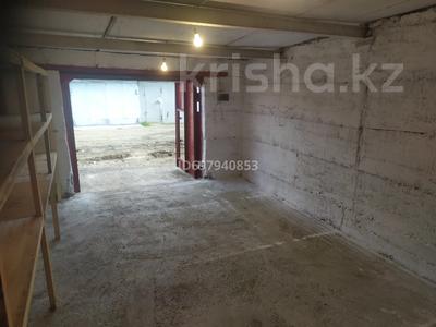 Еркін, қоймалар · 28 м², бағасы: 74 990 ₸ в Астане, р-н Байконур