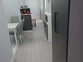 2-комнатная квартира · 49 м² · 7/10 этаж, мкр Хан Тенгри, ул. Кенесары хана 54 за 38.5 млн ₸ в Алматы, Бостандыкский р-н — фото 4