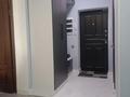 2-комнатная квартира · 49 м² · 7/10 этаж, мкр Хан Тенгри, ул. Кенесары хана 54 за 38.5 млн ₸ в Алматы, Бостандыкский р-н — фото 3