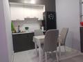 2-комнатная квартира · 49 м² · 7/10 этаж, мкр Хан Тенгри, ул. Кенесары хана 54 за 38.5 млн ₸ в Алматы, Бостандыкский р-н — фото 5