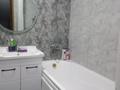 2-комнатная квартира · 49 м² · 7/10 этаж, мкр Хан Тенгри, ул. Кенесары хана 54 за 38.5 млн ₸ в Алматы, Бостандыкский р-н — фото 8