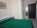 2-комнатная квартира · 49 м² · 7/10 этаж, мкр Хан Тенгри, ул. Кенесары хана 54 за 38.5 млн ₸ в Алматы, Бостандыкский р-н — фото 7