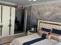 3-комнатная квартира · 125 м² · 5/12 этаж, Atatürk 241 — Mehmet şakir за 730 000 〒 в Аланье