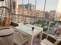 3-комнатная квартира · 125 м² · 5/12 этаж, Atatürk 241 — Mehmet şakir за 730 000 〒 в Аланье — фото 10
