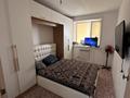 1-комнатная квартира · 41 м² · 4/9 этаж, Павлова 64/1 за 21 млн ₸ в Павлодаре