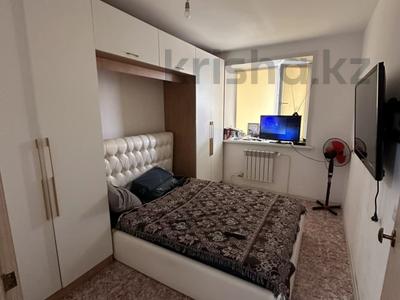 1-бөлмелі пәтер · 41 м² · 4/9 қабат, Павлова 64/1, бағасы: 21 млн ₸ в Павлодаре
