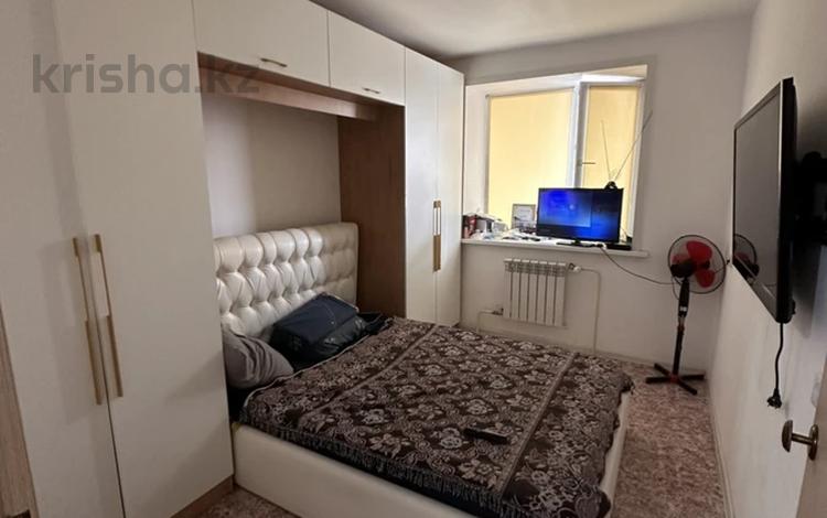 1-комнатная квартира · 41 м² · 4/9 этаж, Павлова 64/1 за 21 млн ₸ в Павлодаре — фото 2