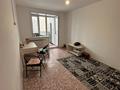 1-комнатная квартира · 41 м² · 4/9 этаж, Павлова 64/1 за 21 млн ₸ в Павлодаре — фото 2