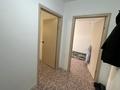 1-комнатная квартира · 41 м² · 4/9 этаж, Павлова 64/1 за 21 млн ₸ в Павлодаре — фото 4