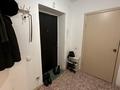 1-комнатная квартира · 41 м² · 4/9 этаж, Павлова 64/1 за 21 млн ₸ в Павлодаре — фото 5