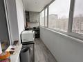 1-комнатная квартира · 41 м² · 4/9 этаж, Павлова 64/1 за 21 млн ₸ в Павлодаре — фото 6