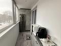 1-комнатная квартира · 41 м² · 4/9 этаж, Павлова 64/1 за 21 млн ₸ в Павлодаре — фото 7
