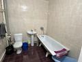 1-комнатная квартира · 41 м² · 4/9 этаж, Павлова 64/1 за 21 млн ₸ в Павлодаре — фото 8