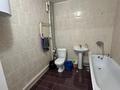 1-комнатная квартира · 41 м² · 4/9 этаж, Павлова 64/1 за 21 млн ₸ в Павлодаре — фото 9