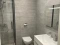 2-комнатная квартира · 73 м² · 13/16 этаж, Жарокова 137/1 — Жарокова Сатпаева за 75 млн ₸ в Алматы, Бостандыкский р-н — фото 11