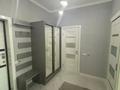 2-комнатная квартира · 73 м² · 13/16 этаж, Жарокова 137/1 — Жарокова Сатпаева за 75 млн ₸ в Алматы, Бостандыкский р-н — фото 14
