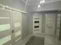 2-комнатная квартира · 73 м² · 13/16 этаж, Жарокова 137/1 — Жарокова Сатпаева за 75 млн ₸ в Алматы, Бостандыкский р-н — фото 16