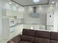 2-комнатная квартира · 73 м² · 13/16 этаж, Жарокова 137/1 — Жарокова Сатпаева за 75 млн ₸ в Алматы, Бостандыкский р-н — фото 3