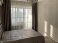 2-комнатная квартира · 73 м² · 13/16 этаж, Жарокова 137/1 — Жарокова Сатпаева за 75 млн ₸ в Алматы, Бостандыкский р-н — фото 7