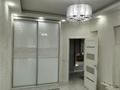 2-комнатная квартира · 73 м² · 13/16 этаж, Жарокова 137/1 — Жарокова Сатпаева за 75 млн ₸ в Алматы, Бостандыкский р-н — фото 8