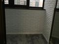 2-комнатная квартира · 73 м² · 13/16 этаж, Жарокова 137/1 — Жарокова Сатпаева за 75 млн ₸ в Алматы, Бостандыкский р-н — фото 9