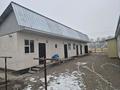 Еркін · 180 м², бағасы: 26 млн ₸ в 