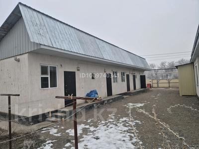 Свободное назначение · 180 м² за 26.7 млн 〒 в 