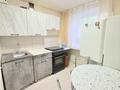 2-комнатная квартира · 45 м² · 3/5 этаж, Майкудук, Майкудук, 16й микрорайон за ~ 8.7 млн ₸ в Караганде, Алихана Бокейханова р-н