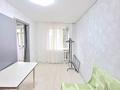 2-комнатная квартира · 45 м² · 3/5 этаж, Майкудук, Майкудук, 16й микрорайон за ~ 8.7 млн ₸ в Караганде, Алихана Бокейханова р-н — фото 10