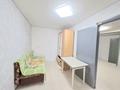 2-комнатная квартира · 45 м² · 3/5 этаж, Майкудук, Майкудук, 16й микрорайон за ~ 8.7 млн ₸ в Караганде, Алихана Бокейханова р-н — фото 11