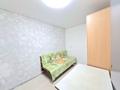 2-комнатная квартира · 45 м² · 3/5 этаж, Майкудук, Майкудук, 16й микрорайон за ~ 8.7 млн ₸ в Караганде, Алихана Бокейханова р-н — фото 12
