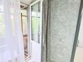 2-комнатная квартира · 45 м² · 3/5 этаж, Майкудук, Майкудук, 16й микрорайон за ~ 8.7 млн ₸ в Караганде, Алихана Бокейханова р-н — фото 14
