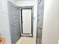 2-комнатная квартира · 45 м² · 3/5 этаж, Майкудук, Майкудук, 16й микрорайон за ~ 8.7 млн ₸ в Караганде, Алихана Бокейханова р-н — фото 15