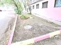 2-комнатная квартира · 45 м² · 3/5 этаж, Майкудук, Майкудук, 16й микрорайон за ~ 8.7 млн ₸ в Караганде, Алихана Бокейханова р-н — фото 16
