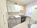 2-комнатная квартира · 45 м² · 3/5 этаж, Майкудук, Майкудук, 16й микрорайон за ~ 8.7 млн ₸ в Караганде, Алихана Бокейханова р-н — фото 2