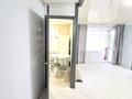 2-комнатная квартира · 45 м² · 3/5 этаж, Майкудук, Майкудук, 16й микрорайон за ~ 8.7 млн ₸ в Караганде, Алихана Бокейханова р-н — фото 3