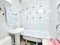 2-комнатная квартира · 45 м² · 3/5 этаж, Майкудук, Майкудук, 16й микрорайон за ~ 8.7 млн ₸ в Караганде, Алихана Бокейханова р-н — фото 5