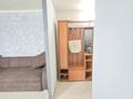 2-комнатная квартира · 45 м² · 3/5 этаж, Майкудук, Майкудук, 16й микрорайон за ~ 8.7 млн ₸ в Караганде, Алихана Бокейханова р-н — фото 7