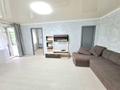 2-комнатная квартира · 45 м² · 3/5 этаж, Майкудук, Майкудук, 16й микрорайон за ~ 8.7 млн ₸ в Караганде, Алихана Бокейханова р-н — фото 9